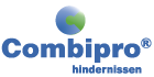 Combipro