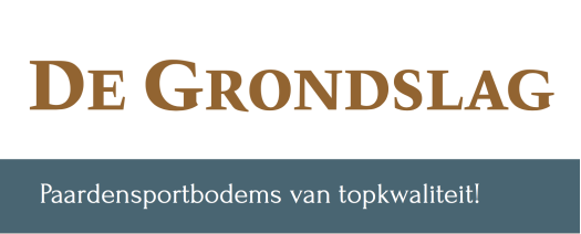 De Grondslag