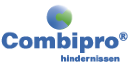 Combipro