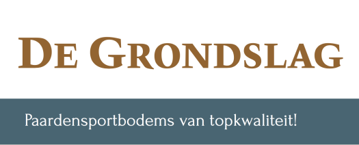 De Grondslag